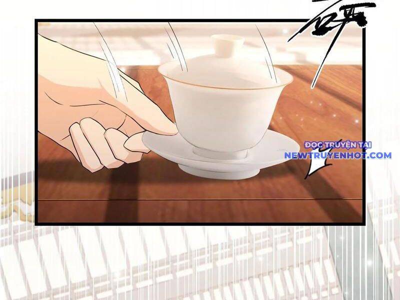 Hoá Ra Ta Đã Vô Địch Từ Lâu: Chapter 228