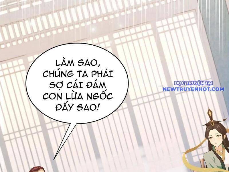 Hoá Ra Ta Đã Vô Địch Từ Lâu: Chapter 228