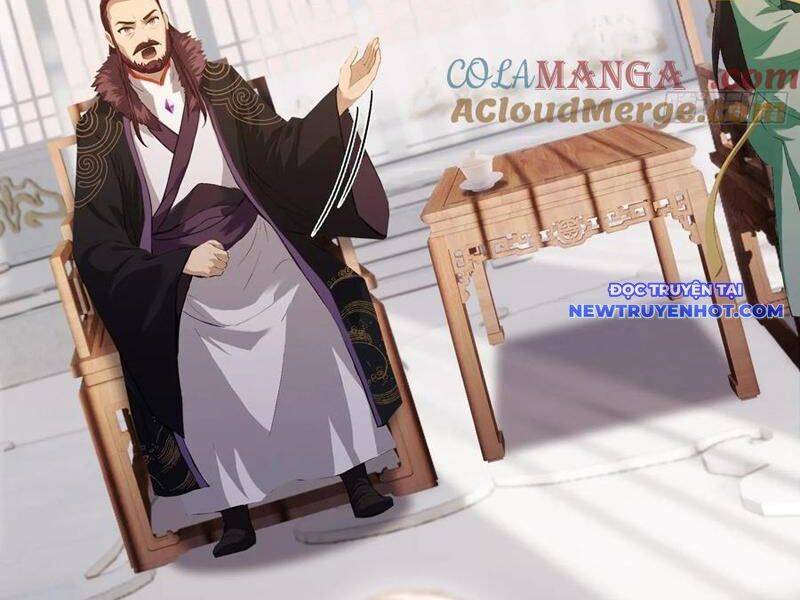 Hoá Ra Ta Đã Vô Địch Từ Lâu: Chapter 228