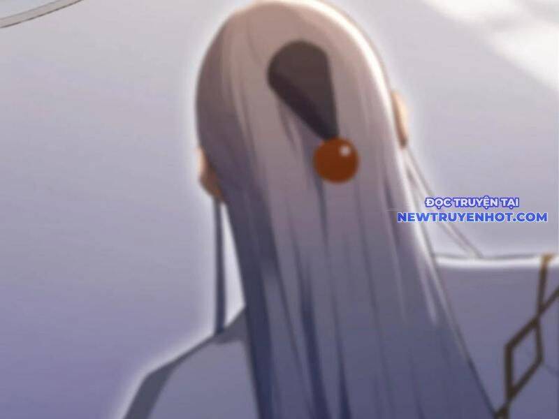 Hoá Ra Ta Đã Vô Địch Từ Lâu: Chapter 228