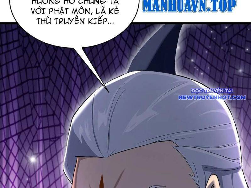 Hoá Ra Ta Đã Vô Địch Từ Lâu: Chapter 228