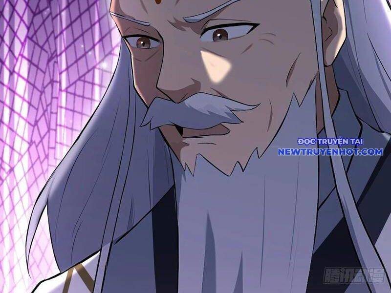 Hoá Ra Ta Đã Vô Địch Từ Lâu: Chapter 228