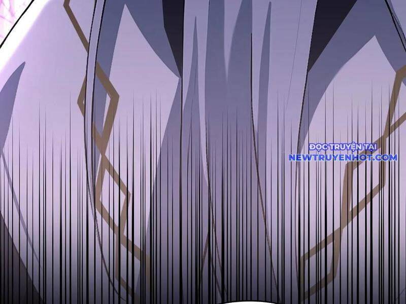 Hoá Ra Ta Đã Vô Địch Từ Lâu: Chapter 228