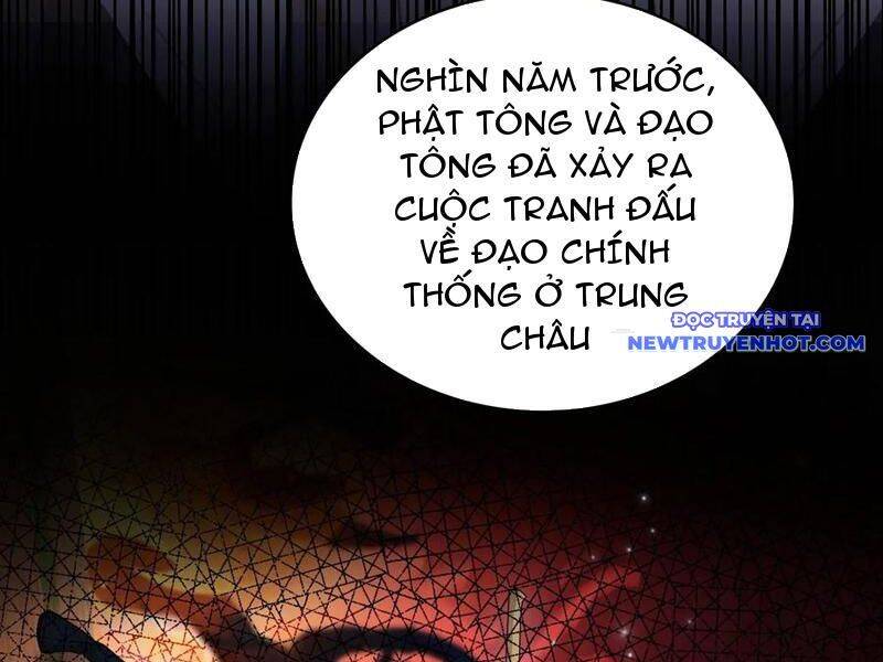 Hoá Ra Ta Đã Vô Địch Từ Lâu: Chapter 228