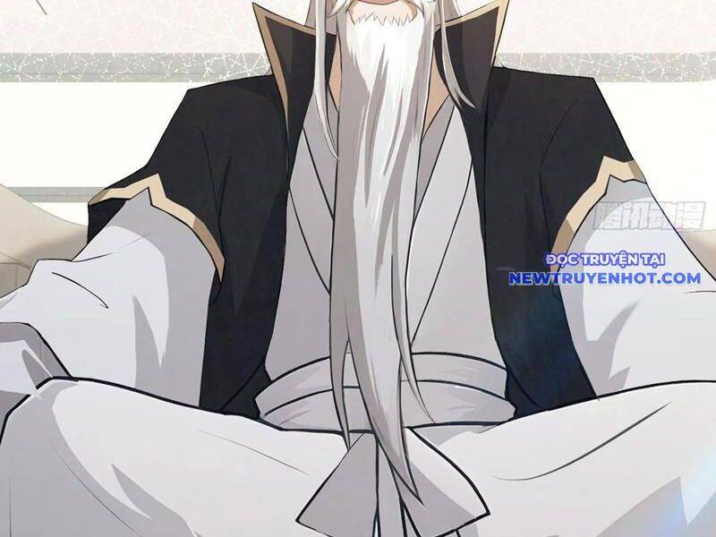 Hoá Ra Ta Đã Vô Địch Từ Lâu: Chapter 228