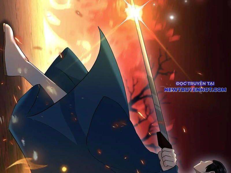 Hoá Ra Ta Đã Vô Địch Từ Lâu: Chapter 228