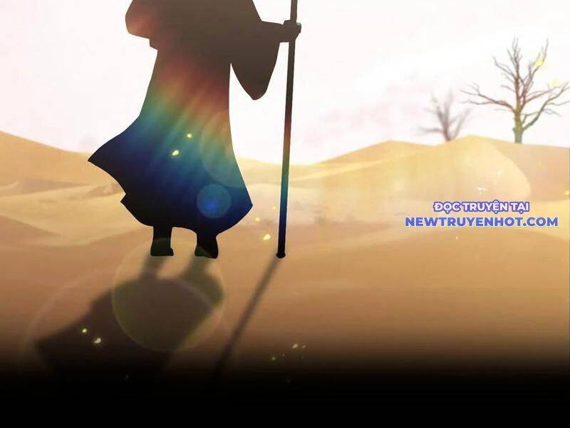 Hoá Ra Ta Đã Vô Địch Từ Lâu: Chapter 228