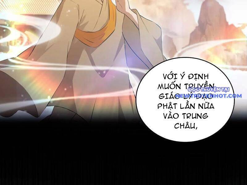 Hoá Ra Ta Đã Vô Địch Từ Lâu: Chapter 228