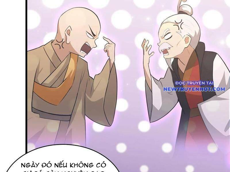 Hoá Ra Ta Đã Vô Địch Từ Lâu: Chapter 228