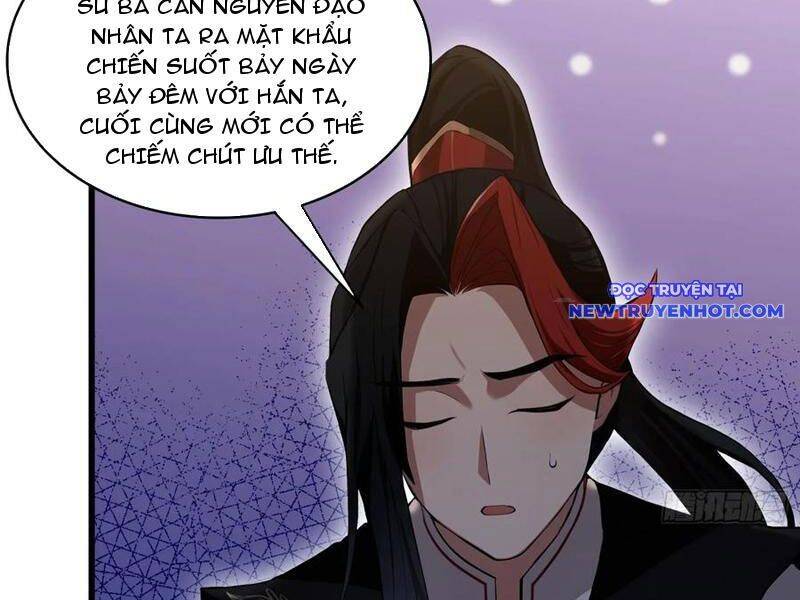 Hoá Ra Ta Đã Vô Địch Từ Lâu: Chapter 228