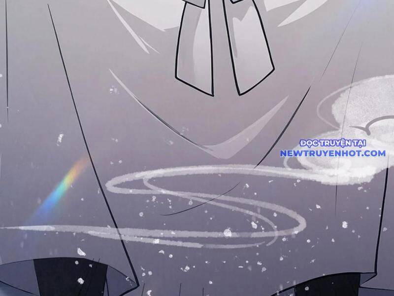 Hoá Ra Ta Đã Vô Địch Từ Lâu: Chapter 228