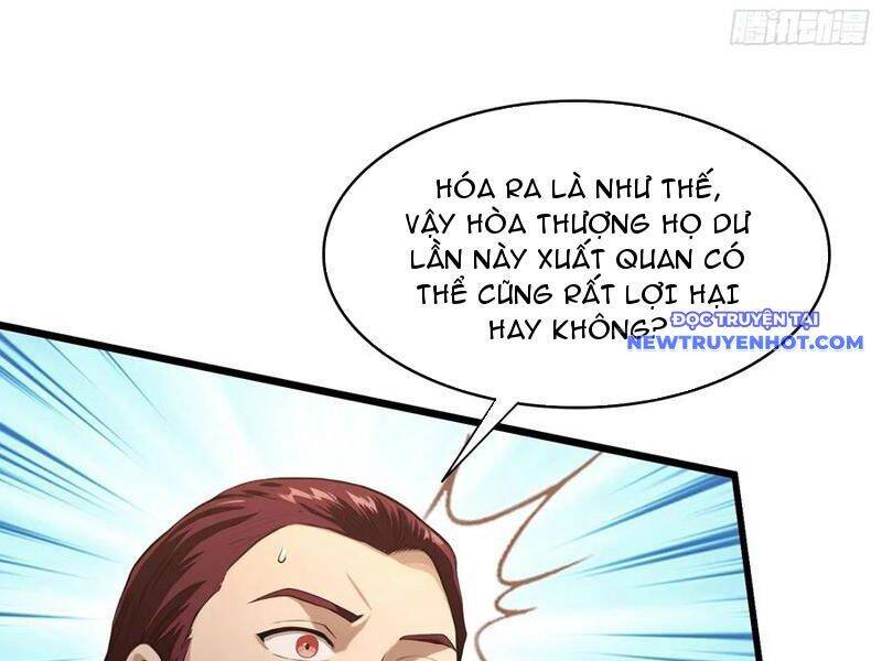 Hoá Ra Ta Đã Vô Địch Từ Lâu: Chapter 228