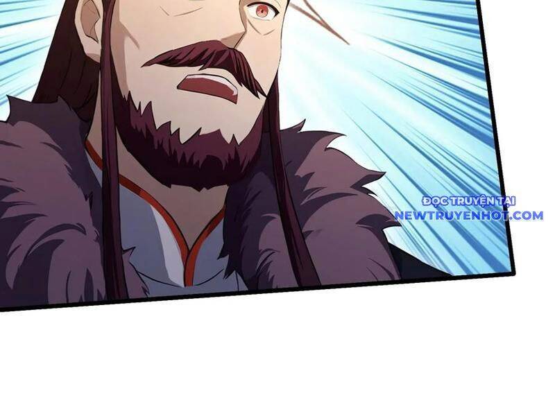 Hoá Ra Ta Đã Vô Địch Từ Lâu: Chapter 228