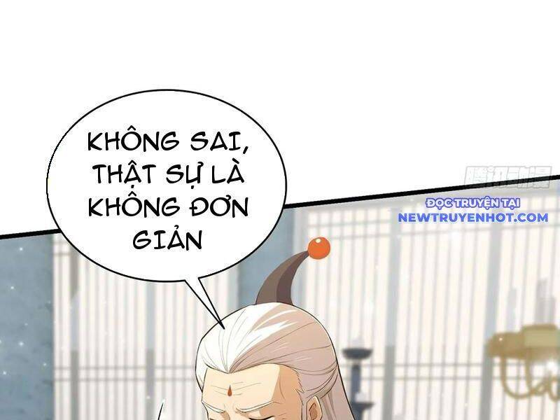 Hoá Ra Ta Đã Vô Địch Từ Lâu: Chapter 228