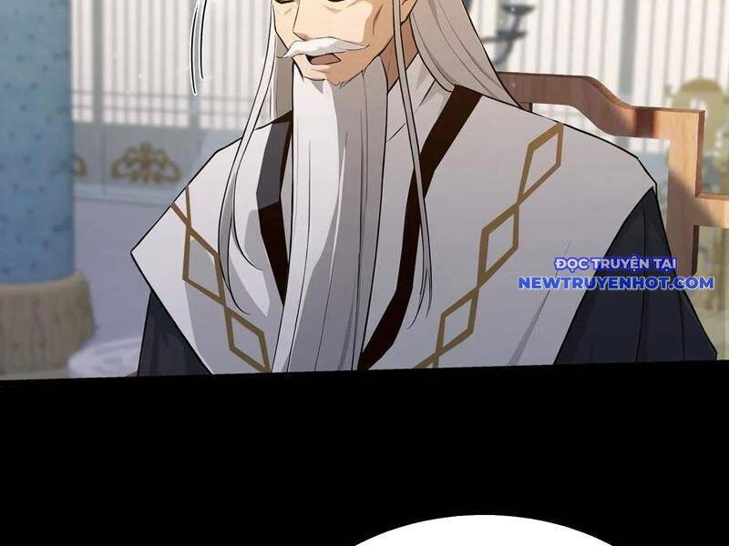 Hoá Ra Ta Đã Vô Địch Từ Lâu: Chapter 228