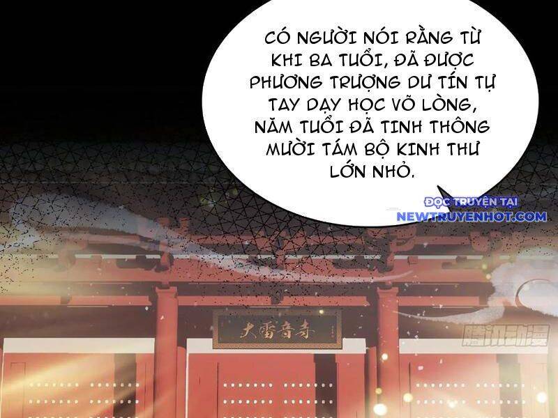 Hoá Ra Ta Đã Vô Địch Từ Lâu: Chapter 228