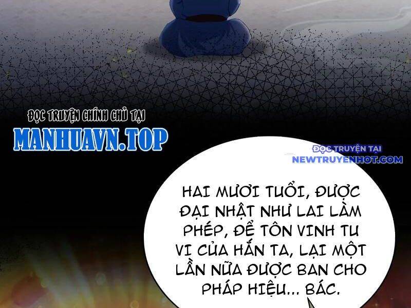 Hoá Ra Ta Đã Vô Địch Từ Lâu: Chapter 228