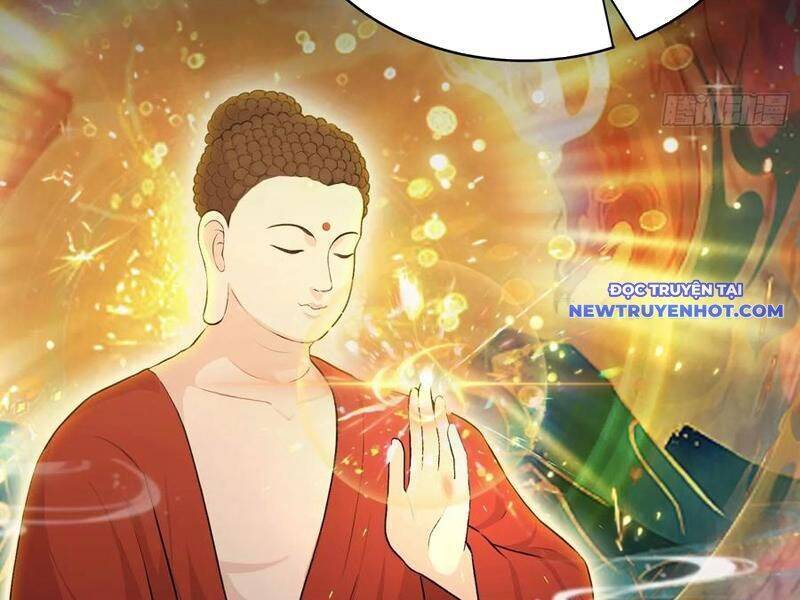 Hoá Ra Ta Đã Vô Địch Từ Lâu: Chapter 228