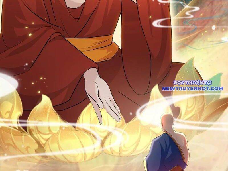 Hoá Ra Ta Đã Vô Địch Từ Lâu: Chapter 228