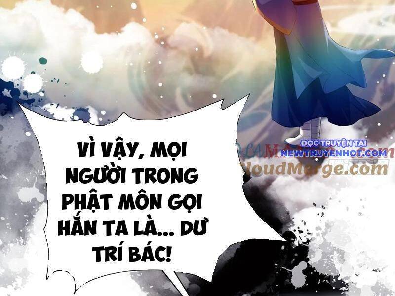 Hoá Ra Ta Đã Vô Địch Từ Lâu: Chapter 228