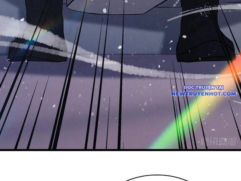 Hoá Ra Ta Đã Vô Địch Từ Lâu: Chapter 228