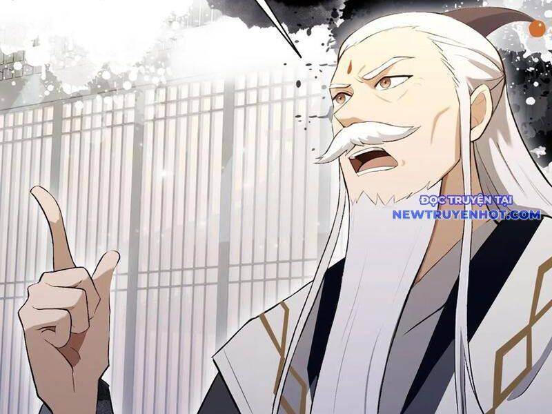 Hoá Ra Ta Đã Vô Địch Từ Lâu: Chapter 228