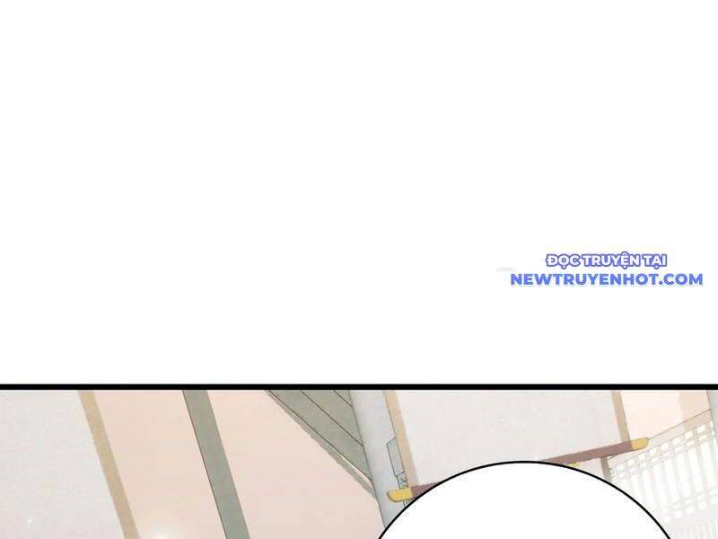 Hoá Ra Ta Đã Vô Địch Từ Lâu: Chapter 228