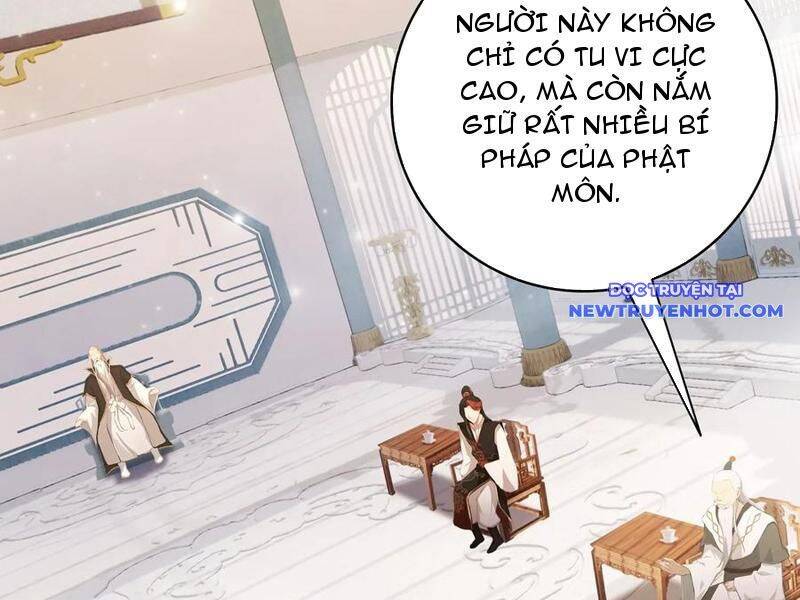 Hoá Ra Ta Đã Vô Địch Từ Lâu: Chapter 228