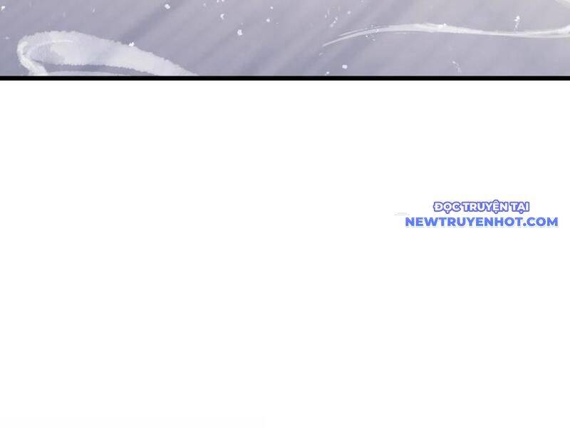 Hoá Ra Ta Đã Vô Địch Từ Lâu: Chapter 228