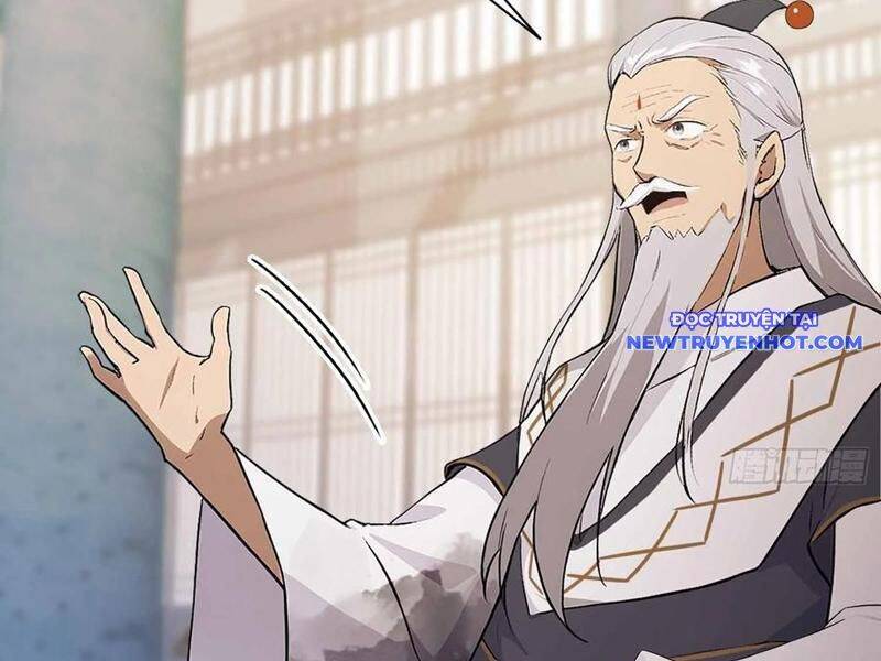 Hoá Ra Ta Đã Vô Địch Từ Lâu: Chapter 228