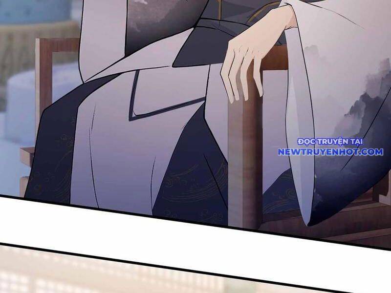 Hoá Ra Ta Đã Vô Địch Từ Lâu: Chapter 228