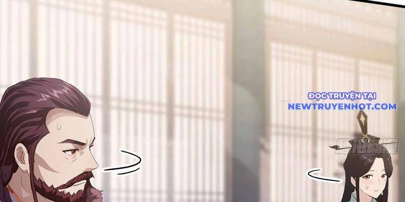 Hoá Ra Ta Đã Vô Địch Từ Lâu: Chapter 228