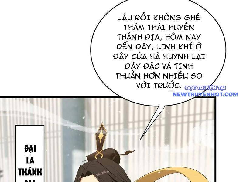 Hoá Ra Ta Đã Vô Địch Từ Lâu: Chapter 228