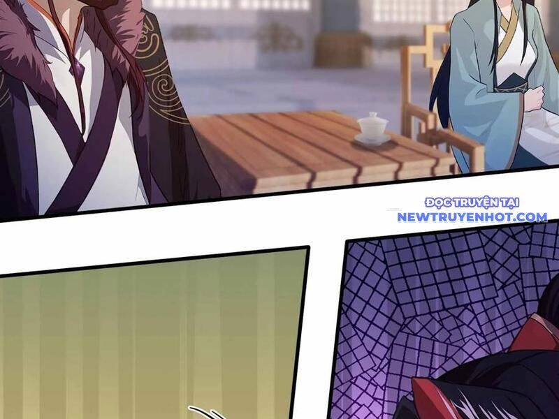 Hoá Ra Ta Đã Vô Địch Từ Lâu: Chapter 228