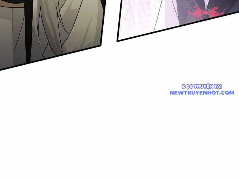 Hoá Ra Ta Đã Vô Địch Từ Lâu: Chapter 228