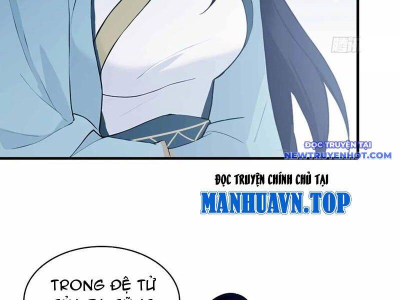 Hoá Ra Ta Đã Vô Địch Từ Lâu: Chapter 228