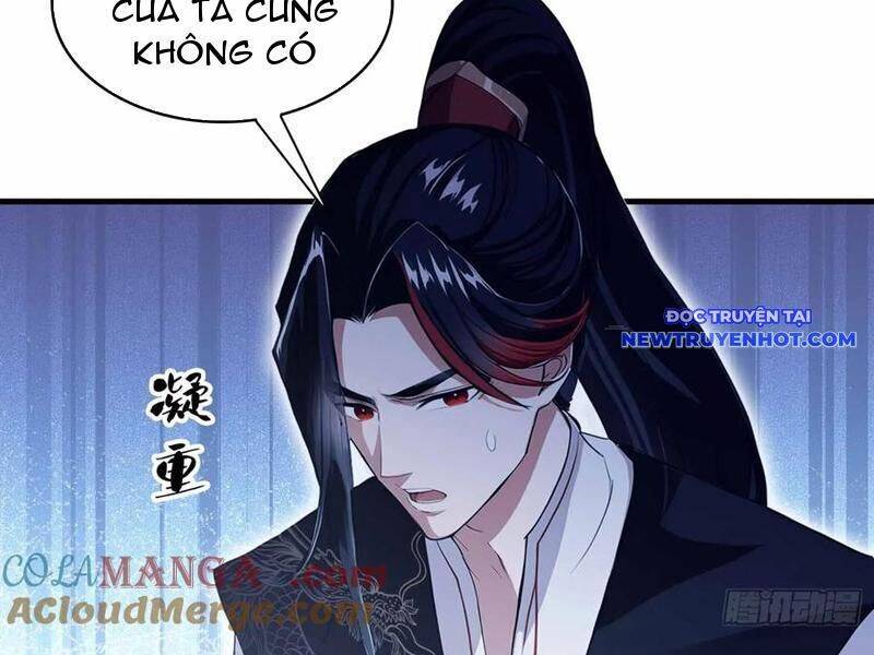 Hoá Ra Ta Đã Vô Địch Từ Lâu: Chapter 228