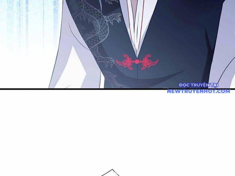 Hoá Ra Ta Đã Vô Địch Từ Lâu: Chapter 228