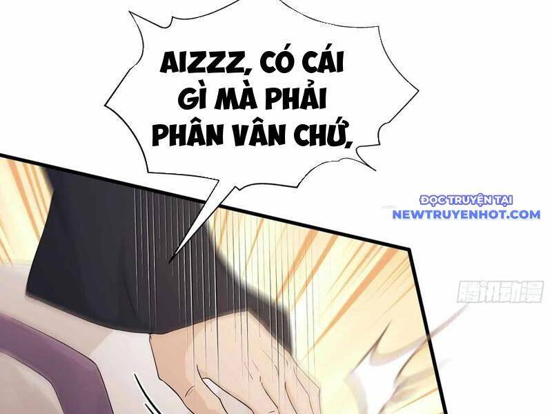 Hoá Ra Ta Đã Vô Địch Từ Lâu: Chapter 228