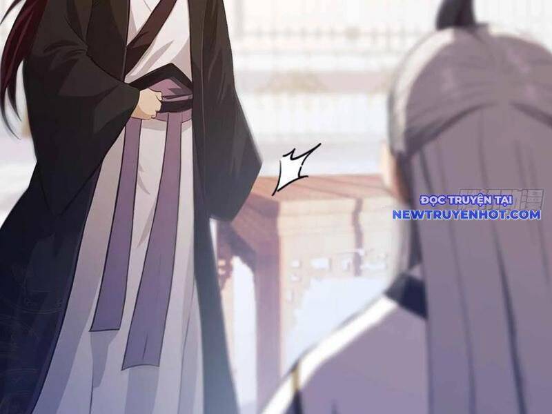 Hoá Ra Ta Đã Vô Địch Từ Lâu: Chapter 228