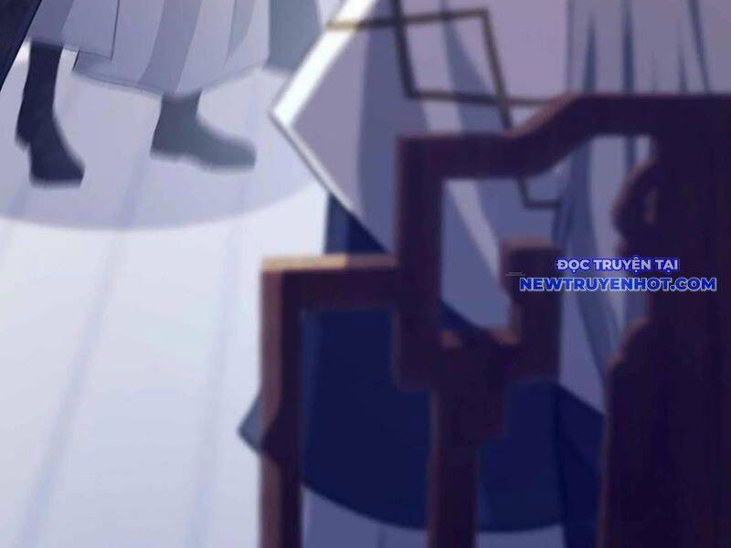 Hoá Ra Ta Đã Vô Địch Từ Lâu: Chapter 228