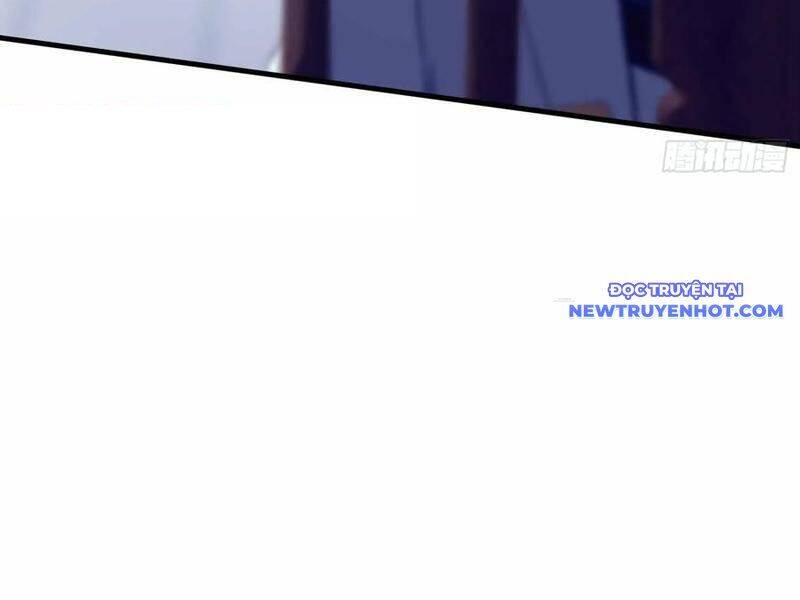 Hoá Ra Ta Đã Vô Địch Từ Lâu: Chapter 228