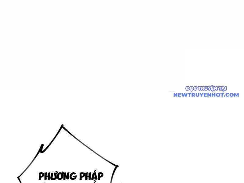 Hoá Ra Ta Đã Vô Địch Từ Lâu: Chapter 228