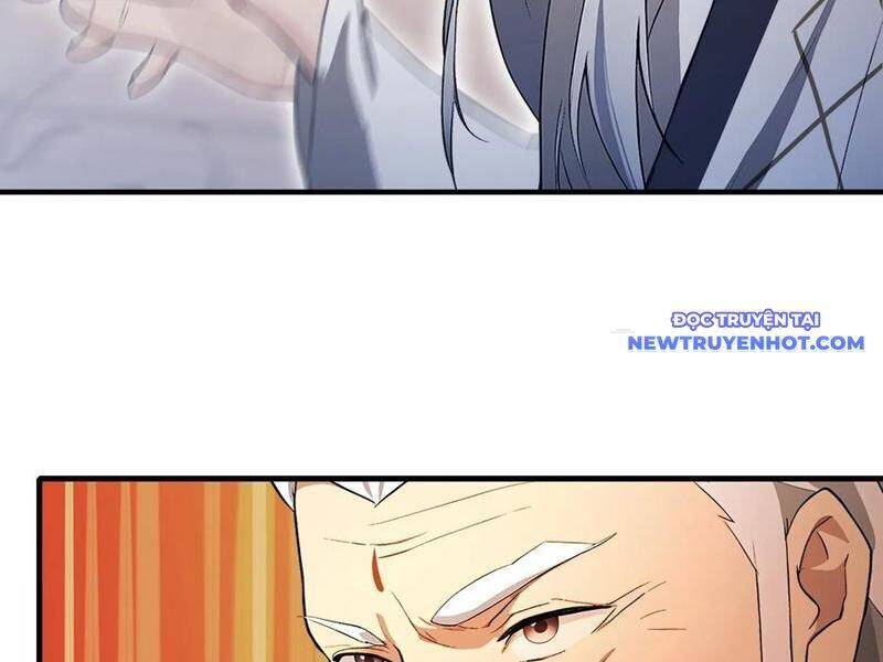 Hoá Ra Ta Đã Vô Địch Từ Lâu: Chapter 228