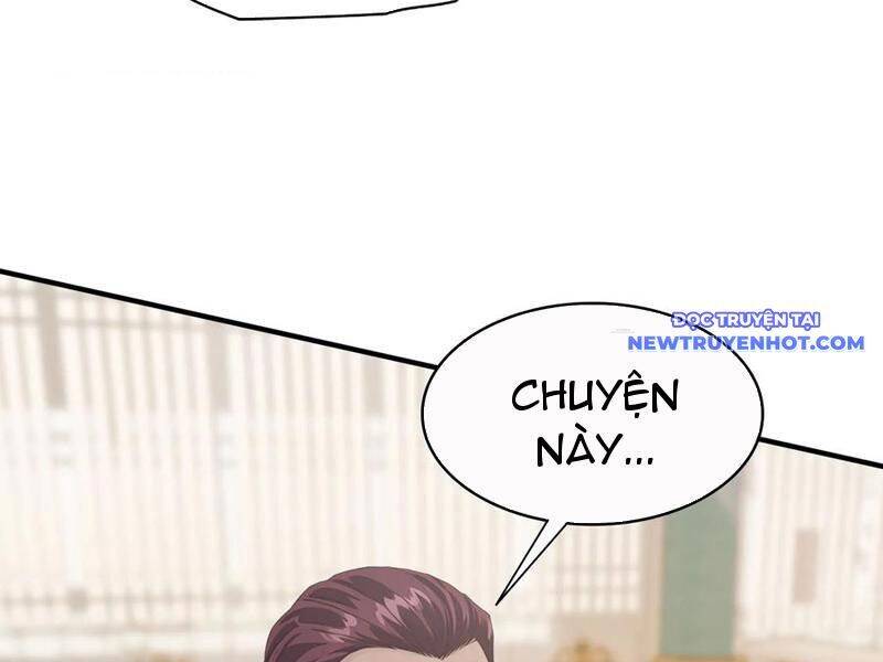 Hoá Ra Ta Đã Vô Địch Từ Lâu: Chapter 228