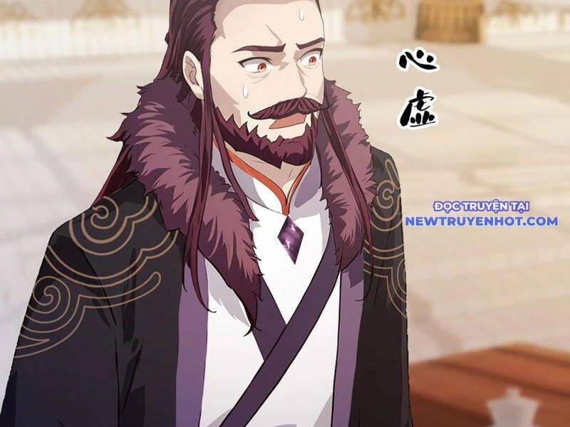 Hoá Ra Ta Đã Vô Địch Từ Lâu: Chapter 228