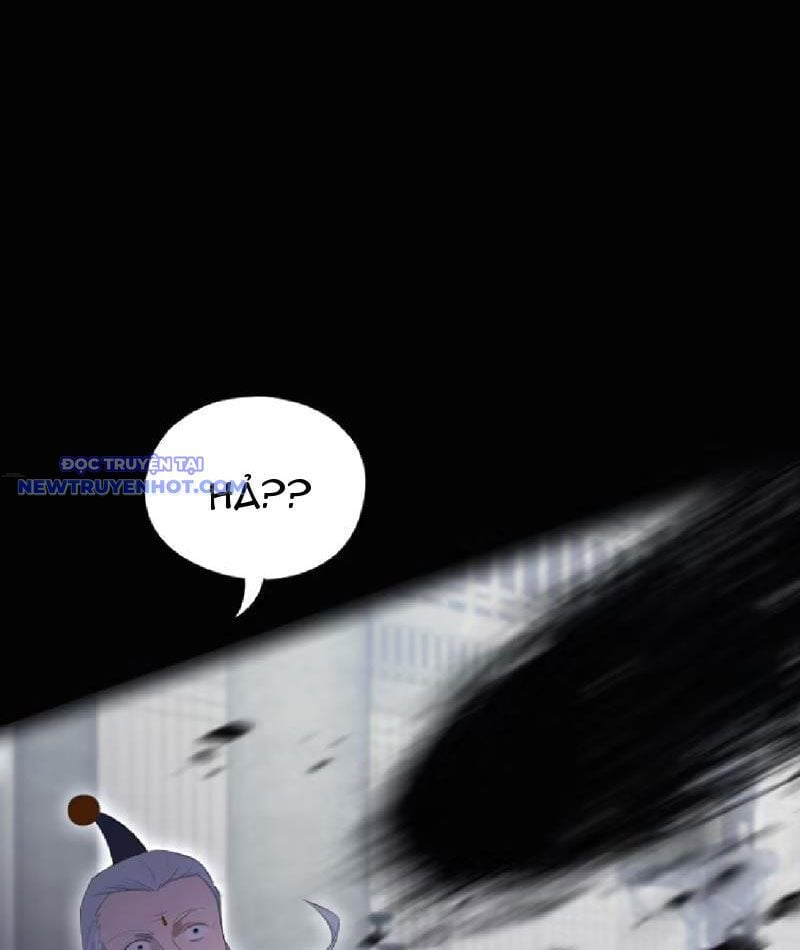 Hoá Ra Ta Đã Vô Địch Từ Lâu: Chapter 229