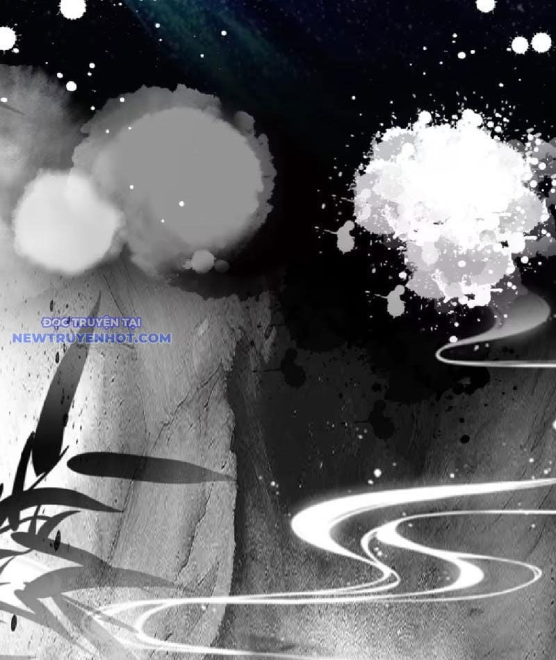 Hoá Ra Ta Đã Vô Địch Từ Lâu: Chapter 229