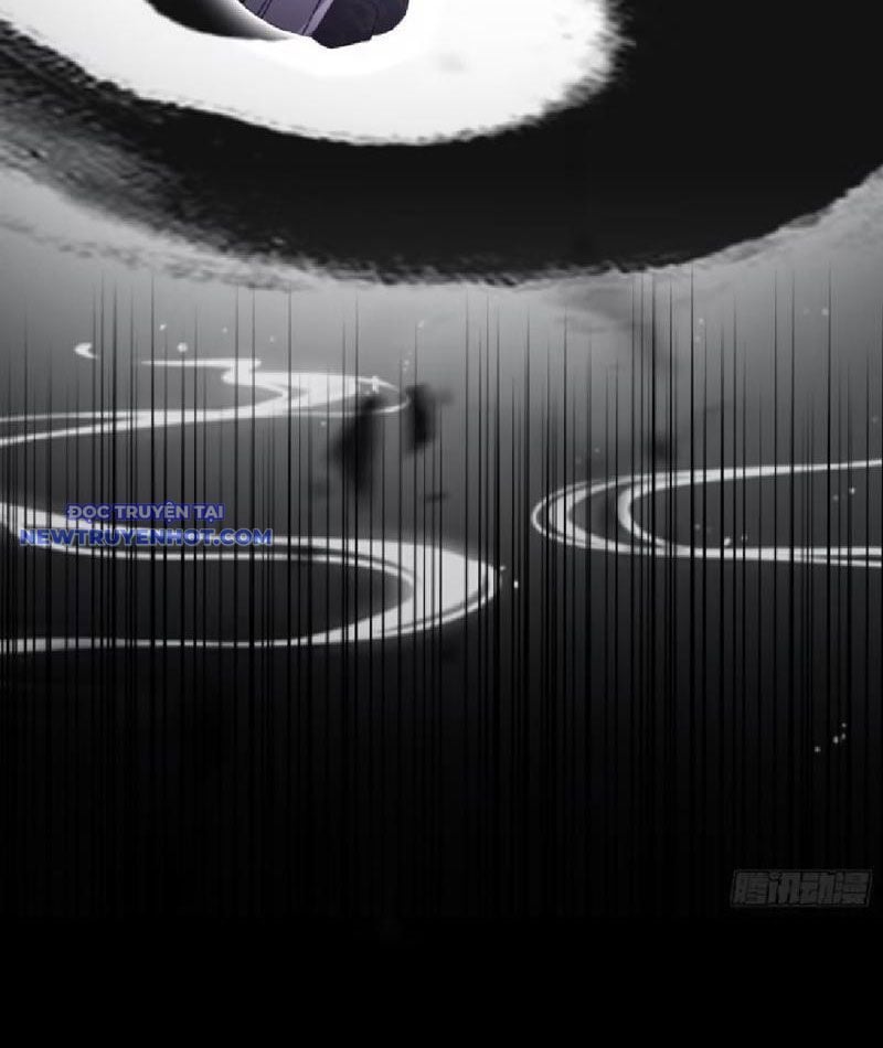 Hoá Ra Ta Đã Vô Địch Từ Lâu: Chapter 229