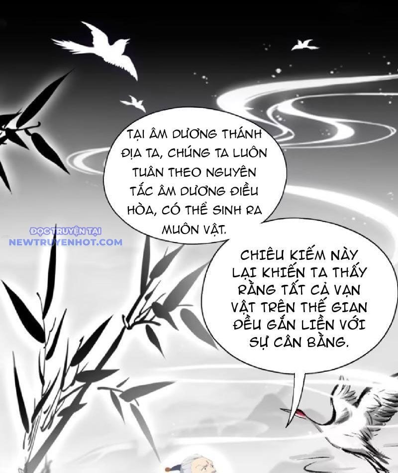Hoá Ra Ta Đã Vô Địch Từ Lâu: Chapter 229